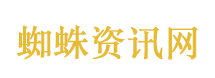 顺丰